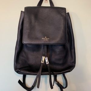 Kate Spade Backpack